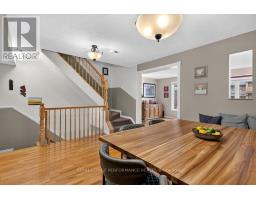 4 Birchdale Avenue, Ottawa, ON K2H5A2 Photo 16