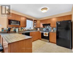4 Birchdale Avenue, Ottawa, ON K2H5A2 Photo 17