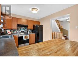 4 Birchdale Avenue, Ottawa, ON K2H5A2 Photo 18