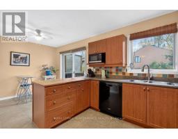 4 Birchdale Avenue, Ottawa, ON K2H5A2 Photo 19