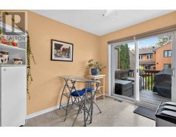 4 Birchdale Avenue, Ottawa, ON K2H5A2 Photo 20