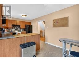 4 Birchdale Avenue, Ottawa, ON K2H5A2 Photo 21
