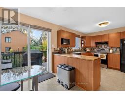 4 Birchdale Avenue, Ottawa, ON K2H5A2 Photo 22
