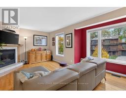 4 Birchdale Avenue, Ottawa, ON K2H5A2 Photo 23