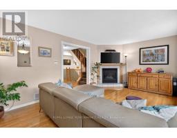 4 Birchdale Avenue, Ottawa, ON K2H5A2 Photo 24