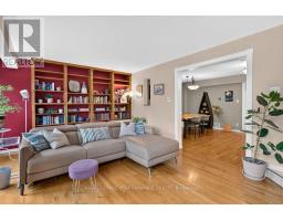 4 Birchdale Avenue, Ottawa, ON K2H5A2 Photo 25