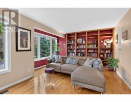4 Birchdale Avenue, Ottawa, ON K2H5A2 Photo 26