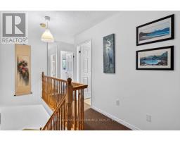 4 Birchdale Avenue, Ottawa, ON K2H5A2 Photo 27