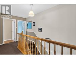 4 Birchdale Avenue, Ottawa, ON K2H5A2 Photo 28