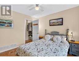 4 Birchdale Avenue, Ottawa, ON K2H5A2 Photo 30