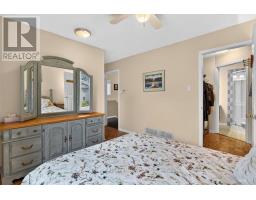4 Birchdale Avenue, Ottawa, ON K2H5A2 Photo 31