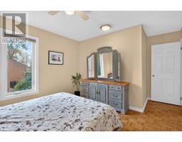4 Birchdale Avenue, Ottawa, ON K2H5A2 Photo 32