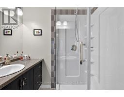 4 Birchdale Avenue, Ottawa, ON K2H5A2 Photo 33