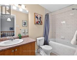 4 Birchdale Avenue, Ottawa, ON K2H5A2 Photo 34