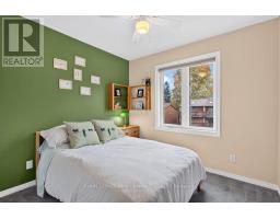 4 Birchdale Avenue, Ottawa, ON K2H5A2 Photo 35
