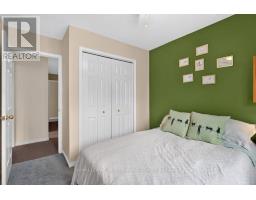 4 Birchdale Avenue, Ottawa, ON K2H5A2 Photo 36