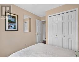 4 Birchdale Avenue, Ottawa, ON K2H5A2 Photo 37