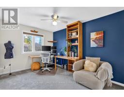 4 Birchdale Avenue, Ottawa, ON K2H5A2 Photo 38