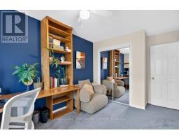 4 Birchdale Avenue, Ottawa, ON K2H5A2 Photo 39