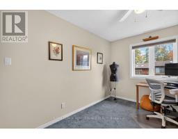 4 Birchdale Avenue, Ottawa, ON K2H5A2 Photo 40