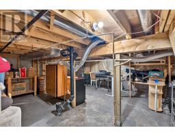 4 Birchdale Avenue, Ottawa, ON K2H5A2 Photo 41