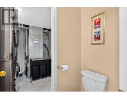 4 Birchdale Avenue, Ottawa, ON K2H5A2 Photo 42
