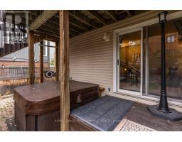 4 Birchdale Avenue, Ottawa, ON K2H5A2 Photo 44