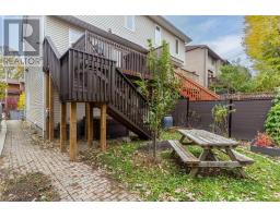 4 Birchdale Avenue, Ottawa, ON K2H5A2 Photo 45