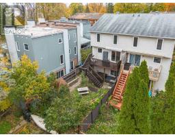 4 Birchdale Avenue, Ottawa, ON K2H5A2 Photo 47