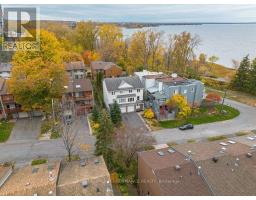 4 Birchdale Avenue, Ottawa, ON K2H5A2 Photo 48