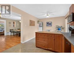 4 Birchdale Avenue, Ottawa, ON K2H5A2 Photo 49