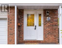 4 Birchdale Avenue, Ottawa, ON K2H5A2 Photo 50