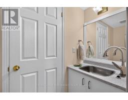 4 Birchdale Avenue, Ottawa, ON K2H5A2 Photo 6