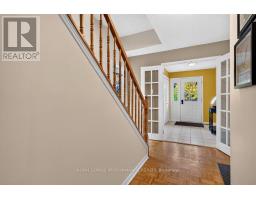 4 Birchdale Avenue, Ottawa, ON K2H5A2 Photo 7