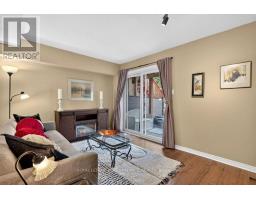 4 Birchdale Avenue, Ottawa, ON K2H5A2 Photo 8