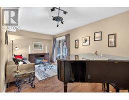 4 Birchdale Avenue, Ottawa, ON K2H5A2 Photo 9