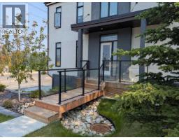 2857 12 Avenue SW, Calgary — photo 3