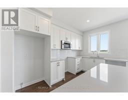 764 Fairline Row, Ottawa, ON K2V0V7 Photo 10