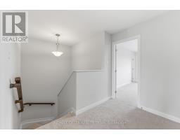 764 Fairline Row, Ottawa, ON K2V0V7 Photo 12