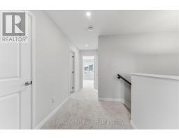 764 Fairline Row, Ottawa, ON K2V0V7 Photo 14