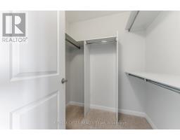 764 Fairline Row, Ottawa, ON K2V0V7 Photo 17