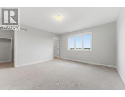 764 Fairline Row, Ottawa, ON K2V0V7 Photo 19