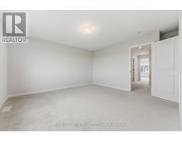 764 Fairline Row, Ottawa, ON K2V0V7 Photo 20