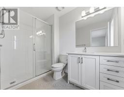764 Fairline Row, Ottawa, ON K2V0V7 Photo 21
