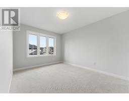764 Fairline Row, Ottawa, ON K2V0V7 Photo 22