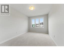 764 Fairline Row, Ottawa, ON K2V0V7 Photo 24