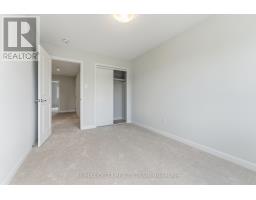 764 Fairline Row, Ottawa, ON K2V0V7 Photo 25