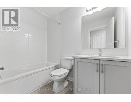 764 Fairline Row, Ottawa, ON K2V0V7 Photo 26