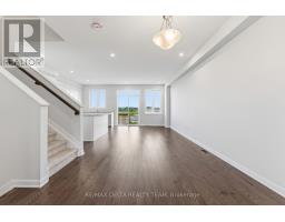 764 Fairline Row, Ottawa, ON K2V0V7 Photo 6