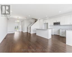 764 Fairline Row, Ottawa, ON K2V0V7 Photo 7